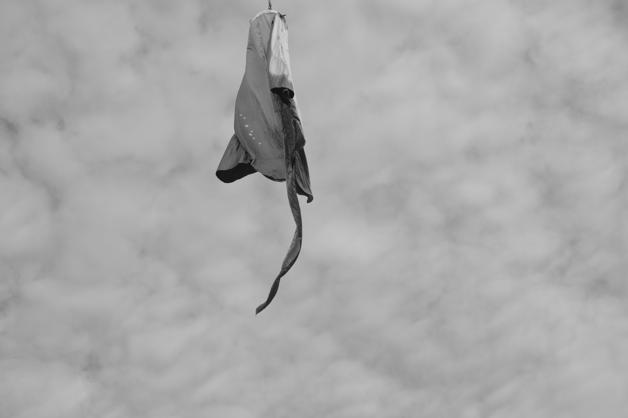 air